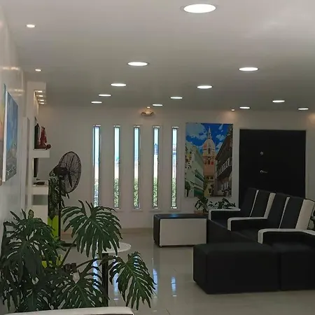 Sandytavohouse, Con Piscina Cerca A La Playa Villa *